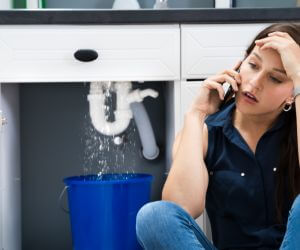 About Sewer Line Pros Franklinton, NC